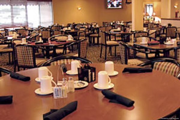 FairBridge Inn & Suites (Jonesboro)